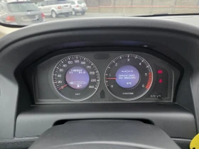 Volvo XC60 2.4D 175kc. - 6800 € / 13299.64 лв. - 63188442 15