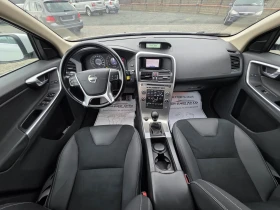Volvo XC60 2.4D 175kc. - 6800 € / 13299.64 лв. - 63188442 11