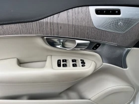 Volvo Xc90 T6 Inscription 6-Passenger AWD - 28555 € / 55848.73 лв. - 57455819 14