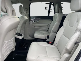 Volvo Xc90 T6 Inscription 6-Passenger AWD - 28555 € / 55848.73 лв. - 57455819 16