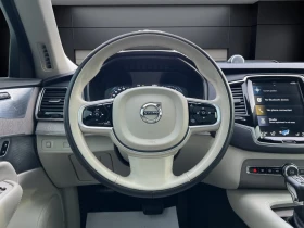 Volvo Xc90 T6 Inscription 6-Passenger AWD - 28555 € / 55848.73 лв. - 57455819 9