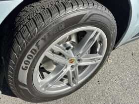 Porsche Macan * AWD * БЕЗ ЗАБЕЛЕЖКИ* ОБДУХВАНЕ* ПАНОРАМА*  - 25700 € / 50264.83 лв. - 28491952 7