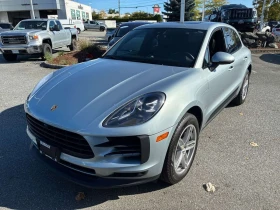 Porsche Macan * AWD * БЕЗ ЗАБЕЛЕЖКИ* ОБДУХВАНЕ* ПАНОРАМА* 