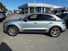 Porsche Macan * AWD * БЕЗ ЗАБЕЛЕЖКИ* ОБДУХВАНЕ* ПАНОРАМА*  - 25700 € / 50264.83 лв. - 28491952 2