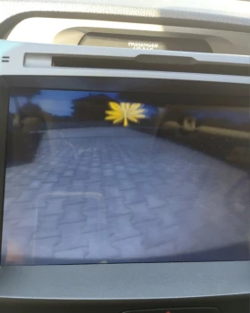 Kia Sportage 2.0 CRDI AWD - 8450 € / 16526.76 лв. - 61562894 8