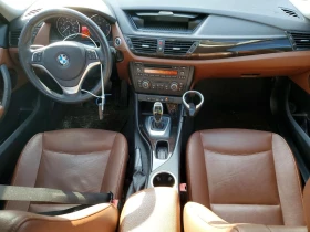 BMW X1 2.0* XDRIVE* РЕАЛНИ КМ - 7500 € / 14668.73 лв. - 70236743 7