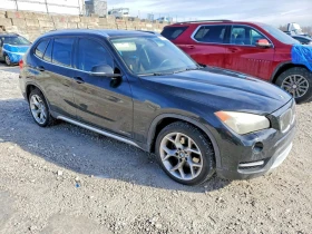 BMW X1 2.0* XDRIVE* РЕАЛНИ КМ - 7500 € / 14668.73 лв. - 70236743 2