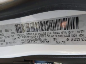 Jeep Cherokee 2.4l 75Th Anniversary Edition 4X4 - 9500 € / 18580.38 лв. - 49753158 9