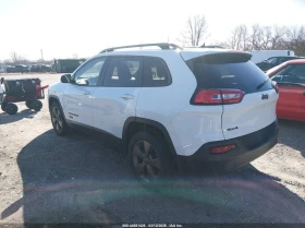 Jeep Cherokee 2.4l 75Th Anniversary Edition 4X4 - 9500 € / 18580.38 лв. - 49753158 3