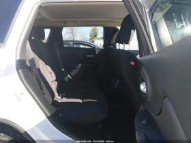 Jeep Cherokee 2.4l 75Th Anniversary Edition 4X4 - 9500 € / 18580.38 лв. - 49753158 8