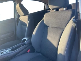 Honda Hr-v LX* AWD* АвтоКредит* (ЦЕНА ДО БГ) | Auto.bg — изображение 7