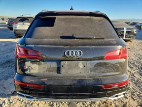 Audi SQ5 PREMIUM PLUS / ���.����� / �������� / �������� | Mobile.bg � ����� ������ 5