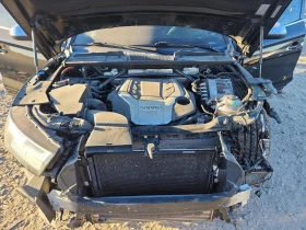 Audi SQ5 PREMIUM PLUS / ���.����� / �������� / �������� | Mobile.bg � ����� ������ 11