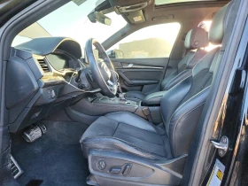 Audi SQ5 PREMIUM PLUS / ���.����� / �������� / �������� | Mobile.bg � ����� ������ 7