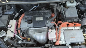 Toyota Rav4 2.5 vvti Hybrid ! ������! | Mobile.bg � ����� ������ 15