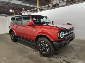 Ford Bronco OUTER BANKS | Mobile.bg � ����� ������ 2