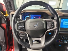 Ford Bronco OUTER BANKS | Mobile.bg � ����� ������ 14