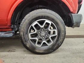 Ford Bronco OUTER BANKS | Mobile.bg � ����� ������ 8