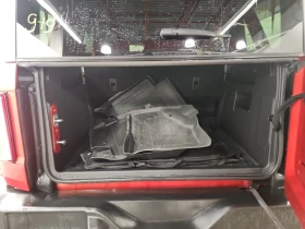 Ford Bronco OUTER BANKS | Mobile.bg � ����� ������ 11
