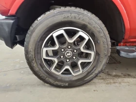 Ford Bronco OUTER BANKS | Mobile.bg � ����� ������ 9