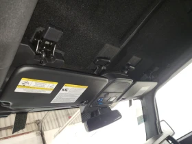 Ford Bronco OUTER BANKS | Mobile.bg � ����� ������ 16