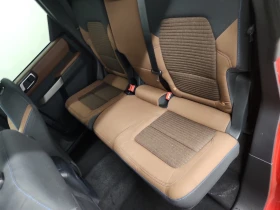 Ford Bronco OUTER BANKS | Mobile.bg � ����� ������ 17