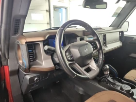 Ford Bronco OUTER BANKS | Mobile.bg � ����� ������ 13