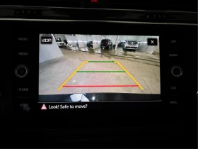 VW Tiguan Comfortline R-Line Black Edition AWD  | Mobile.bg � ����� ������ 14