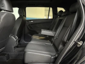 VW Tiguan Comfortline R-Line Black Edition AWD  | Mobile.bg � ����� ������ 16