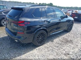 BMW X5 BMW X5 xDrive40i M Pack Pro | Mobile.bg � ����� ������ 5