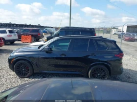 BMW X5 BMW X5 xDrive40i M Pack Pro | Mobile.bg � ����� ������ 7