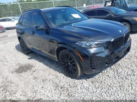 ������ BMW X5