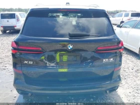 BMW X5 BMW X5 xDrive40i M Pack Pro | Mobile.bg � ����� ������ 8