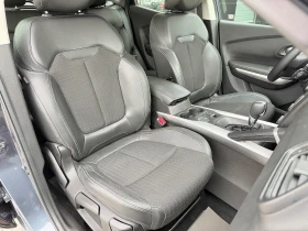 Renault Kadjar 1.5DCi * Hypnotic* | ���������| ����/����/�������� | Mobile.bg � ����� ������ 11