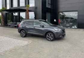Renault Kadjar 1.5DCi * Hypnotic* | ���������| ����/����/�������� | Mobile.bg � ����� ������ 3