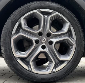 Renault Kadjar 1.5DCi * Hypnotic* | ���������| ����/����/�������� | Mobile.bg � ����� ������ 17