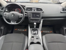 Renault Kadjar 1.5DCi * Hypnotic* | ���������| ����/����/�������� | Mobile.bg � ����� ������ 9