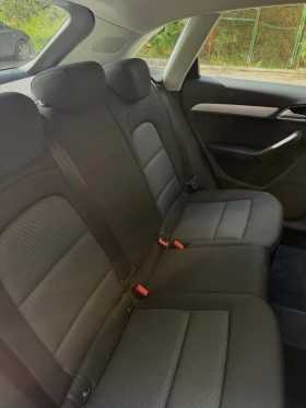 Audi Q3 | Mobile.bg � ����� ������ 10