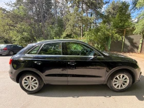 Audi Q3 | Mobile.bg � ����� ������ 2