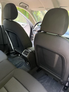 Audi Q3 | Mobile.bg � ����� ������ 11