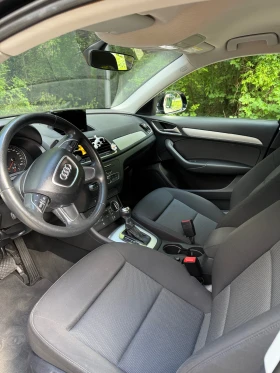 Audi Q3 | Mobile.bg � ����� ������ 6
