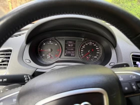 Audi Q3 | Mobile.bg � ����� ������ 12