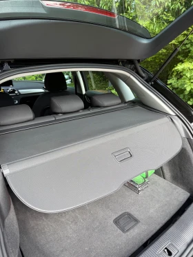 Audi Q3 | Mobile.bg � ����� ������ 5