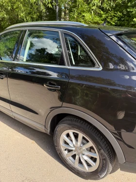 Audi Q3 | Mobile.bg � ����� ������ 4