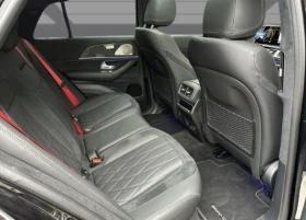 Mercedes-Benz GLE 63 S AMG Coupe 4Matic+ = Night Package = Гаранция - 137832 € / 269575.96 лв. - 11822827 11