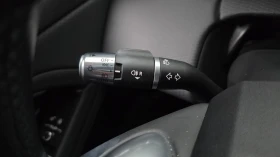 Land Rover Range Rover Evoque D150 S | PANORAMA | LED | NAVI | HEATED STEERING | Mobile.bg � ����� ������ 16