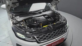 Land Rover Range Rover Evoque D150 S | PANORAMA | LED | NAVI | HEATED STEERING | Mobile.bg � ����� ������ 5