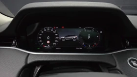 Land Rover Range Rover Evoque D150 S | PANORAMA | LED | NAVI | HEATED STEERING | Mobile.bg � ����� ������ 9