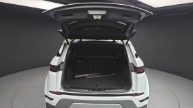 Land Rover Range Rover Evoque D150 S | PANORAMA | LED | NAVI | HEATED STEERING | Mobile.bg � ����� ������ 14