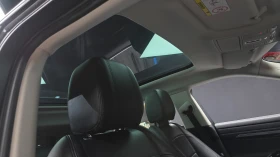 Land Rover Range Rover Evoque D150 S | PANORAMA | LED | NAVI | HEATED STEERING | Mobile.bg � ����� ������ 11
